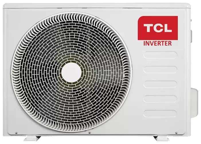 Сплит Система Tcl Tac-24Hria/E1 — дополнительный вид 2