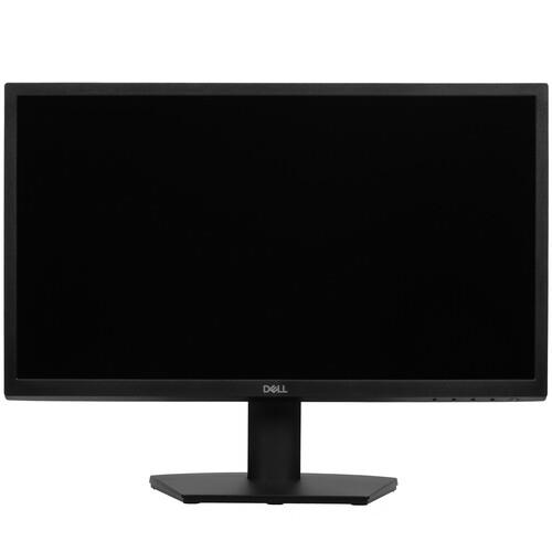 21.45" Монитор Dell SE2225H черный &mdash; фото 2
