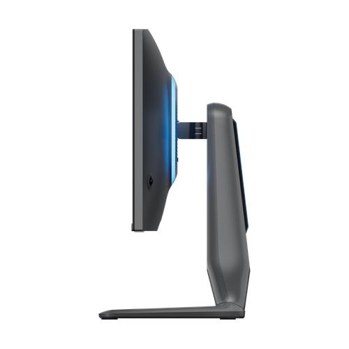 27" Монитор Hisense 27G7Q PRO серебристый &mdash; фото 21