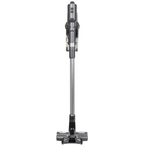 Вертикальный пылесос Polaris PVCS 4060 черный &mdash; фото 6