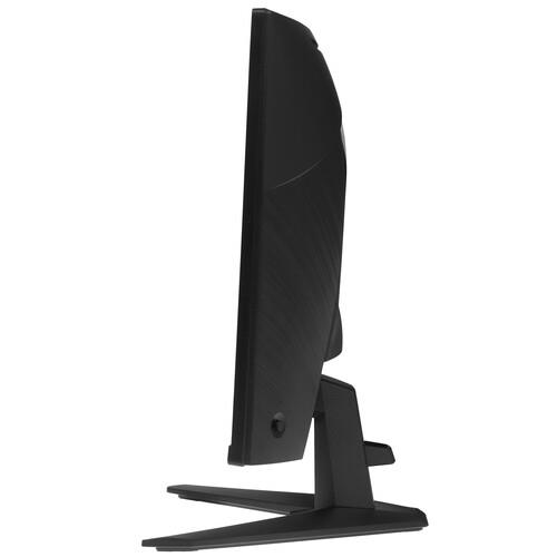 27" Монитор MSI MAG 27C6X черный &mdash; фото 6