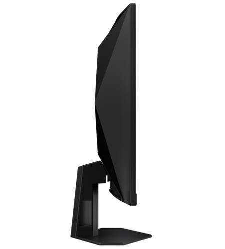 27" Монитор AOC C27G4ZE черный &mdash; фото 10