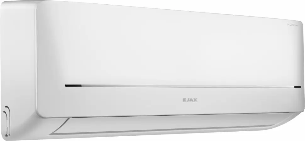 Сплит-система Jax Aci-26He Hayman — дополнительный вид 1