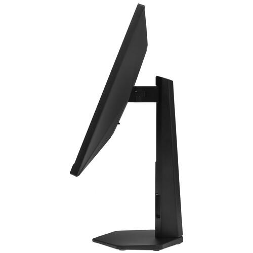 27" Монитор AOC 27G4X черный &mdash; фото 7