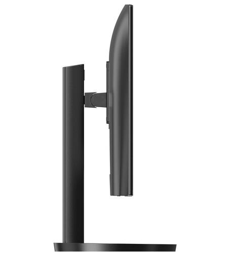 27" Монитор AOC U27B3AF черный &mdash; фото 12