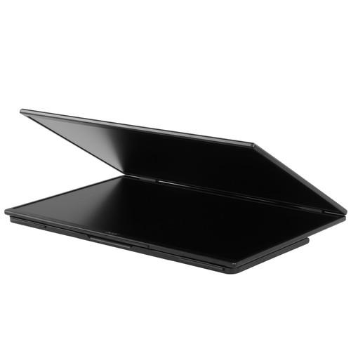 15.6" Монитор Acer PD163Qbmiuux черный &mdash; фото 12
