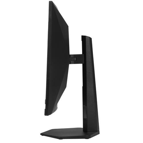 27" Монитор AOC CQ27G4X черный &mdash; фото 5