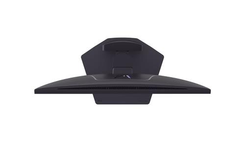 27" Монитор LG 27G850A-B черный &middot; DNR240256 &mdash; фото 9