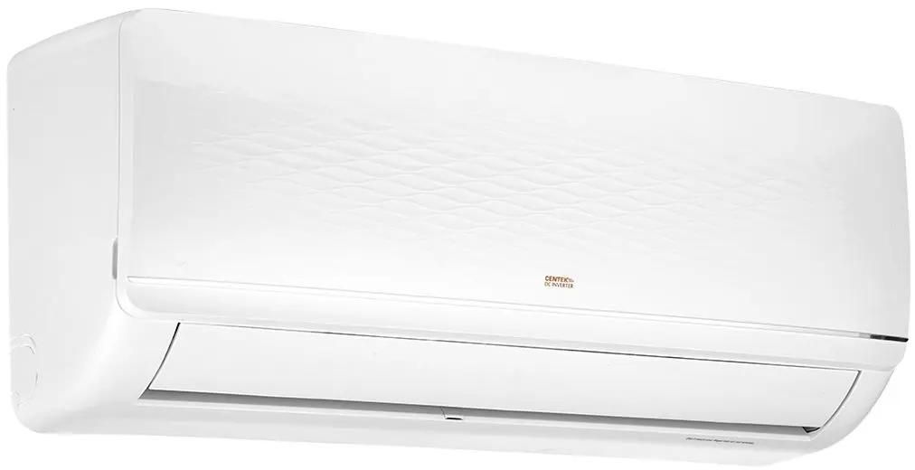 Сплит-система Centek Ct-65Fdc24 — дополнительный вид 4