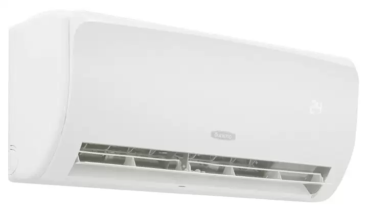 Настенная Сплит-система Бирюса B-12Fir/B-12Fiq F Inverter