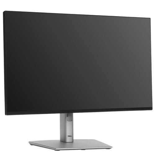 23.8" Монитор Dell P2425H черный &mdash; фото 2