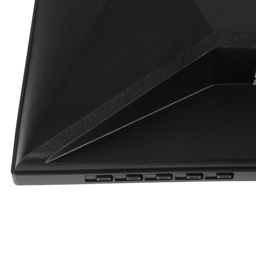 23.6" Монитор AOC C24G42E черный &mdash; фото 7