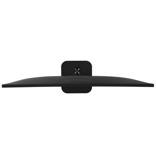 23.8" Монитор Acer KA242YG0bi черный &mdash; фото 7