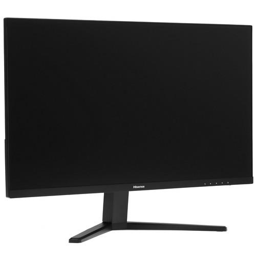 27" Монитор Hisense 27N3G-PRO черный &mdash; фото 2
