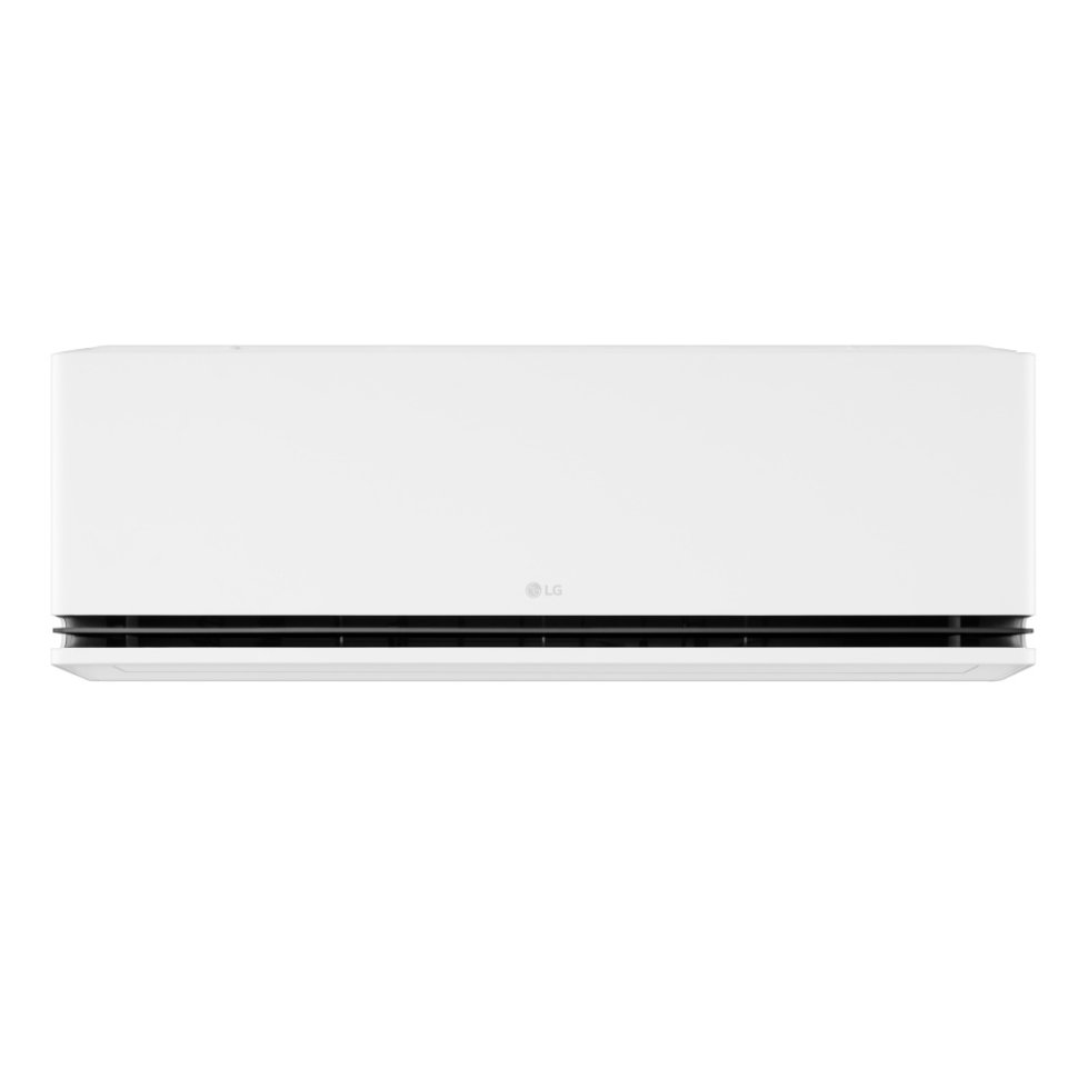 Сплит-система LG H09S1D.NS1R/H09S1D.U12R Deluxe Pro Dual Inverter
