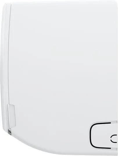 Сплит-система Hisense Easy Classic AS-07HR4RYDDJ00 &mdash; фото 6