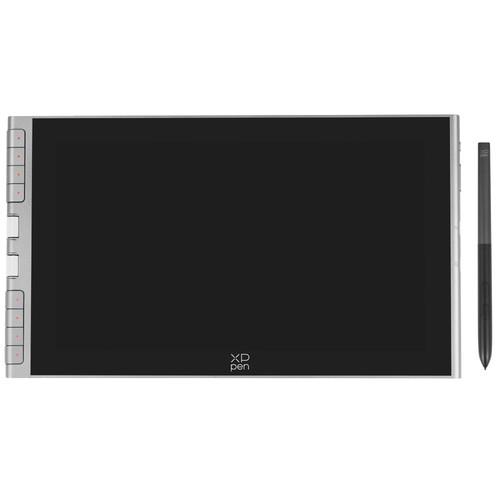 Графический планшет XP-PEN Artist12 &middot; DNR243843