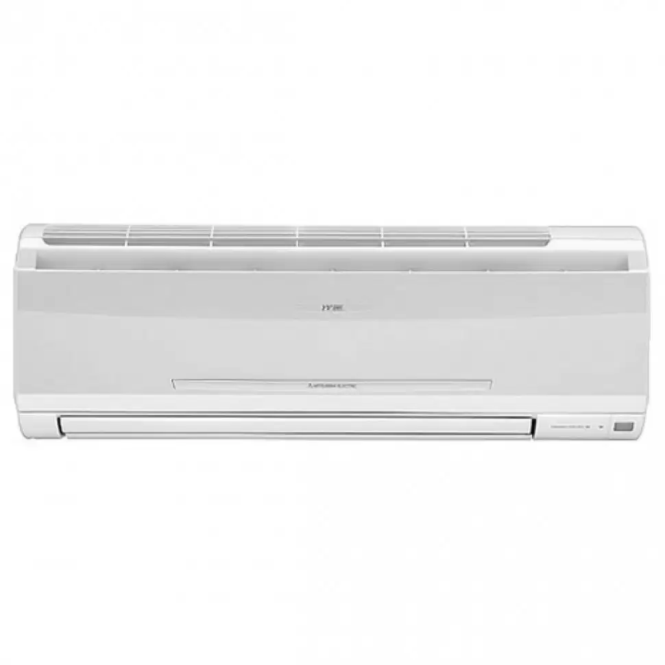 Сплит Система Mitsubishi Electric Ms-Gf20Va / Mu-Gf20Va