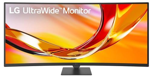 34" Монитор LG 34U620B-B черный &mdash; фото 15