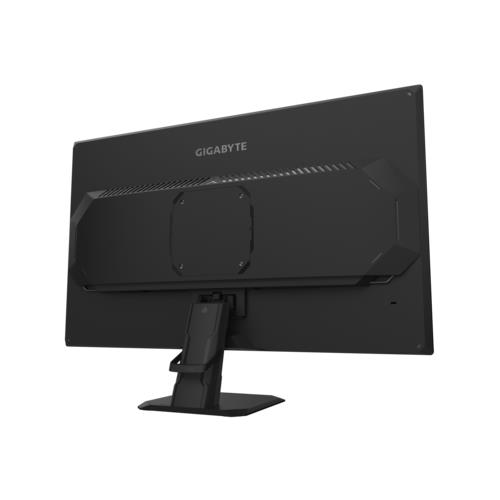 27" Монитор GIGABYTE GS27U черный &mdash; фото 6