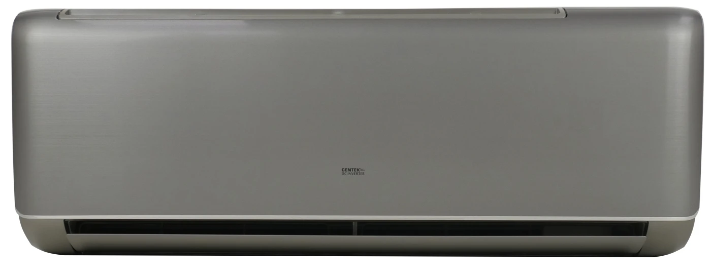 Сплит-система Centek Ct-65I24 — дополнительный вид 1