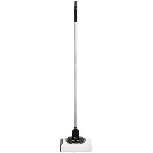 Электровеник Karcher KB 5 белый