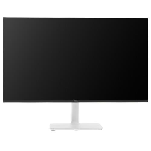23.8" Монитор Dell S2425H белый &mdash; фото 2