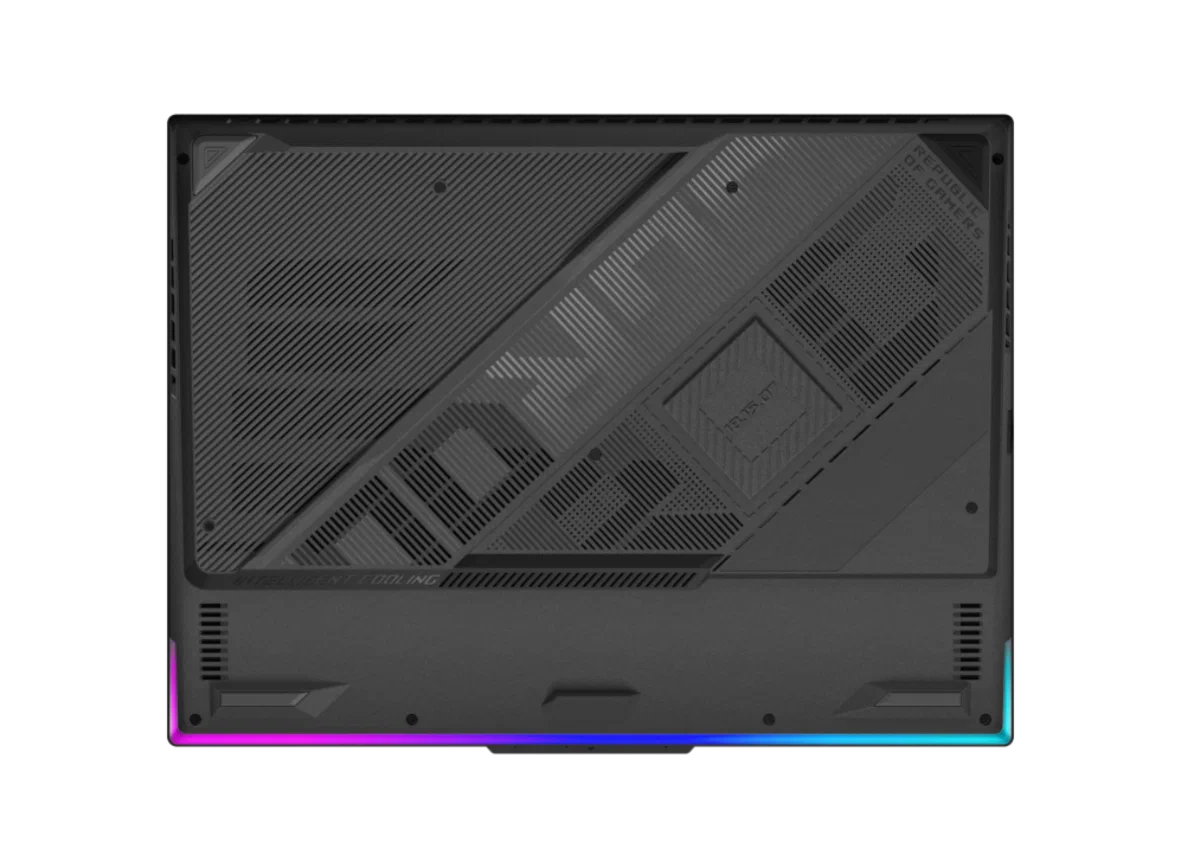 16" ASUS ROG STRIX G614 &middot; DNR0099928 &mdash; фото 8
