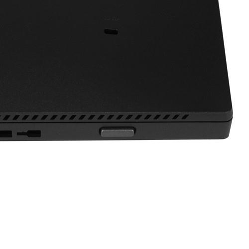 34" Монитор MSI Optix MPG341QR черный &mdash; фото 6