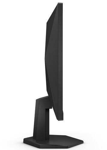 23.8" Монитор AOC 24G42E черный &mdash; фото 7