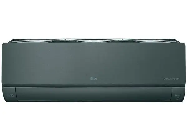 Сплит-система Lg Ag12Bk Design Collection Inverter