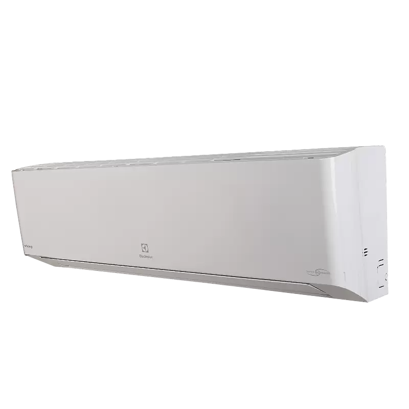 Сплит-система Electrolux Eacs/I-24Hvi/N8_21Y Viking 2.0