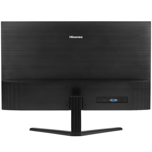 27" Монитор Hisense 27N3G-PRO черный &mdash; фото 7