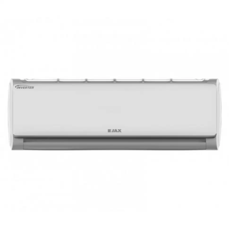 Сплит-система Jax Aciu-10He Brisbane Inverter
