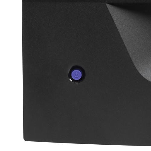 27" Монитор Xiaomi G27Qi черный &mdash; фото 7