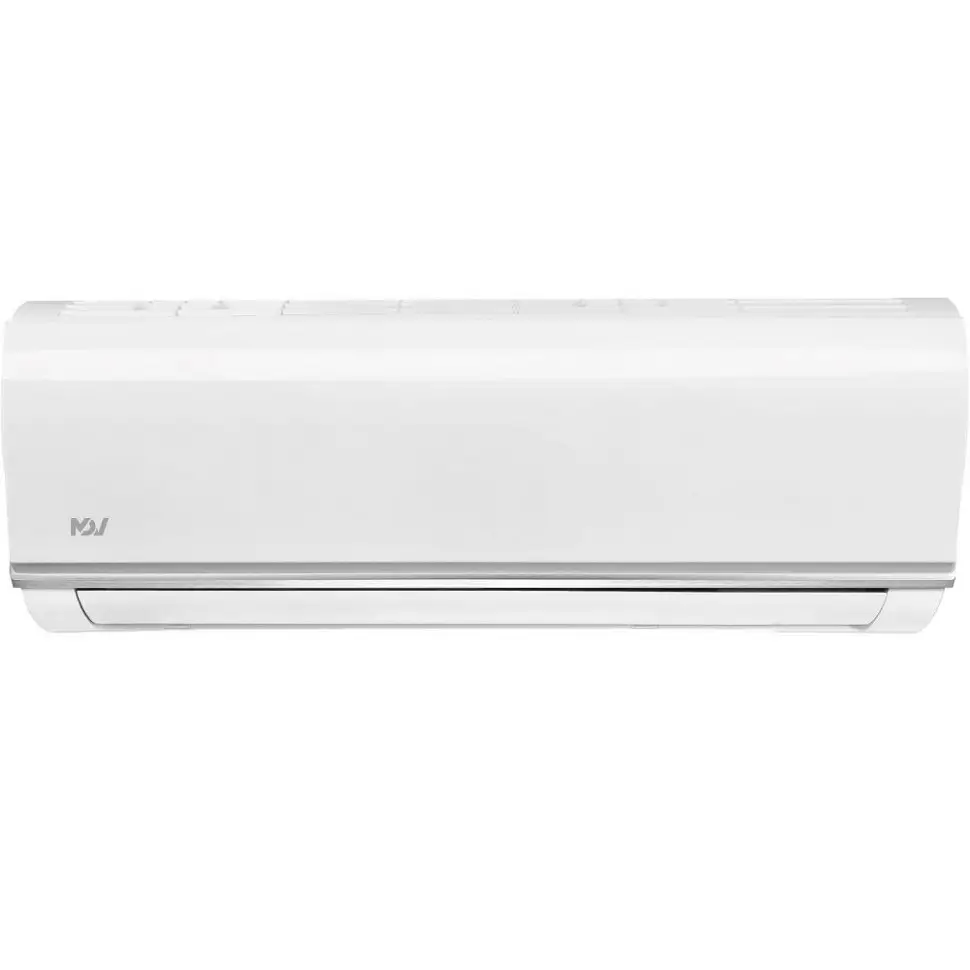 Сплит-система Mdv Mdsc-12Hrdn8/Mdoc-12Hdn8 Classic Inverter