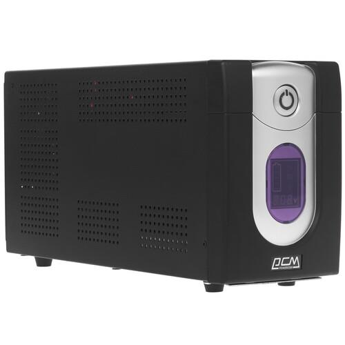ИБП Powercom IMPERIAL IMD-1025AP