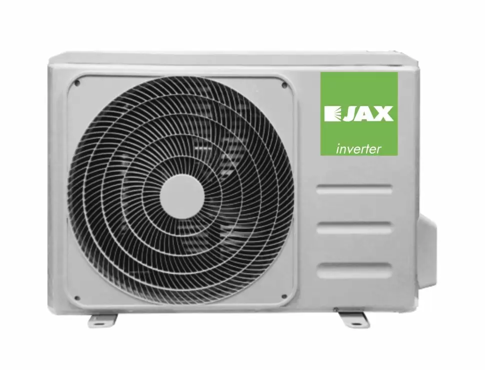 Сплит-система Jax Aci-26He Hayman — дополнительный вид 2