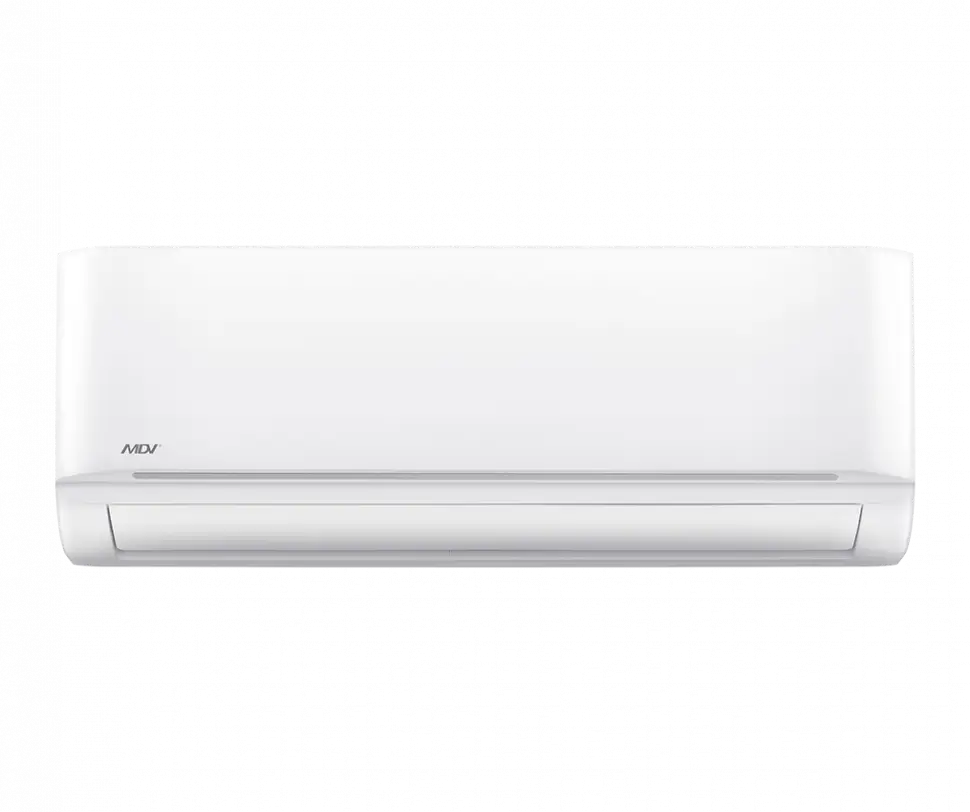 Сплит-система Mdv Mdsan-12Hrfn8/Mdoan-12Hfn8 Infini Nordfrostic Heat Pump Inverter