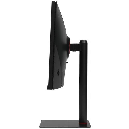 27" Монитор Acer Nitro XV275Kymipruzx черный &mdash; фото 4