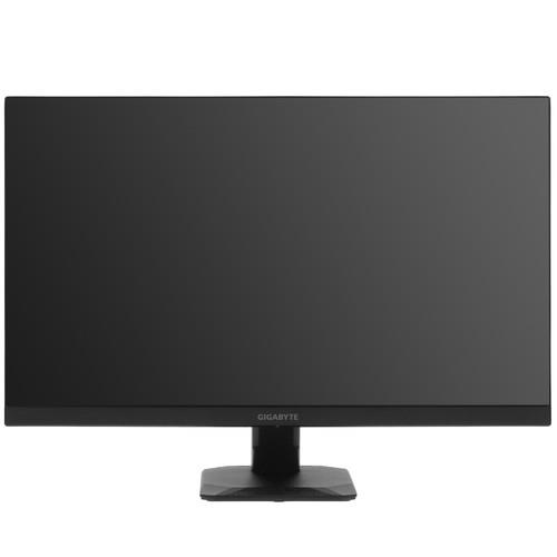 27" Монитор GIGABYTE GS27FA EU черный &mdash; фото 3