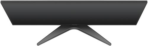 24.5" Монитор AOC 25B36X черный &mdash; фото 15