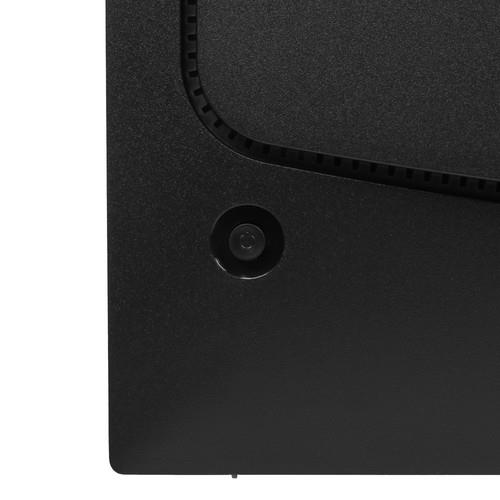 27" Монитор Xiaomi G27i 2026 черный &middot; DNR241333 &mdash; фото 7