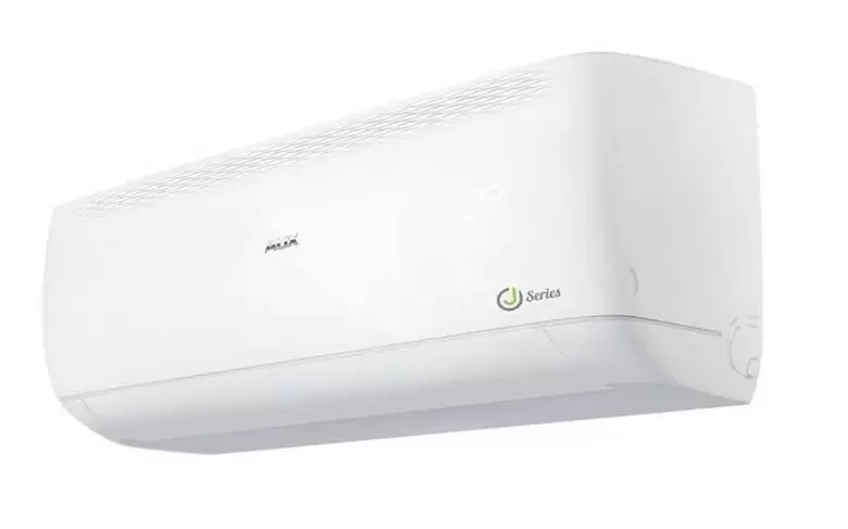 Сплит-система Aux Asw-H24A4/Jd-R1/As-H24A4/Jd-R1