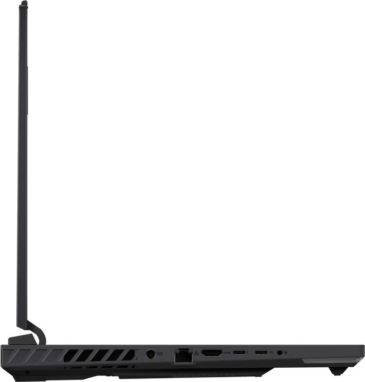 ASUS ROG Strix G16 G614JU-N3490 &mdash; фото 11
