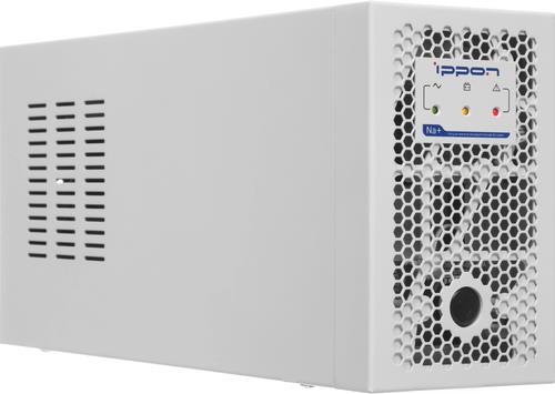 ИБП Ippon Na+ Frosty 850 &mdash; фото 9