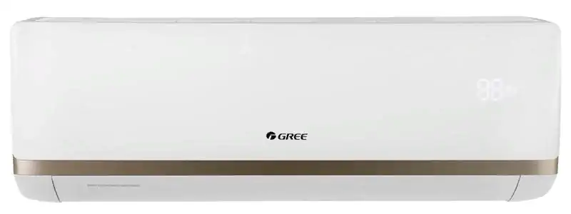 Сплит Система Gree Gwh24Aadxe-K3Nna2A Bora