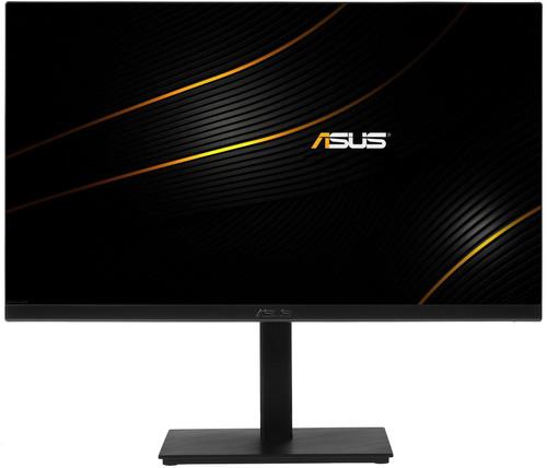 27" Монитор ASUS VA27AQSB черный &middot; DNR252321