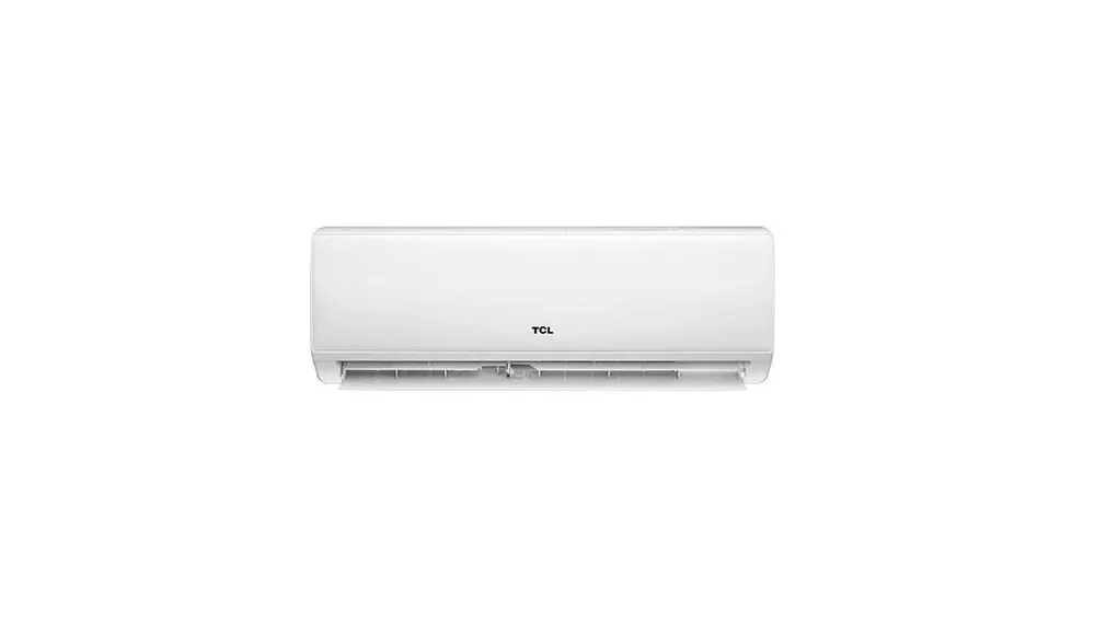 Сплит Система Tcl Tac-24 Chsa/If (Out+In)