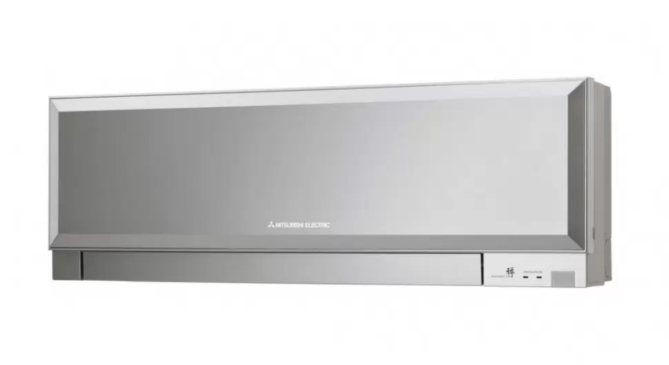 Сплит-система Mitsubishi Electric Msz-Ef25Vgks/Muz-Ef25Vg Design Inverter